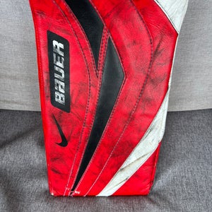 Bauer Supreme One95 Regular (Used)