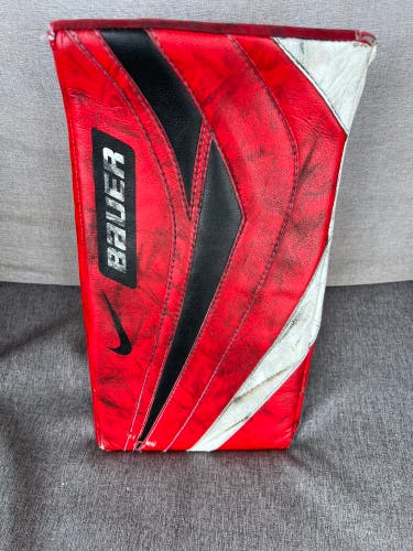 Bauer Supreme One95 Regular (Used)