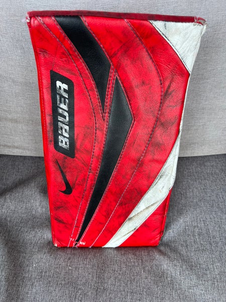 Bauer Supreme One95 Regular (Used)