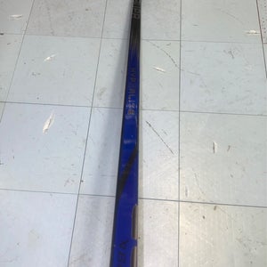 Used Pro Stock Bauer Vapor Hyperlite 2 p88 77 flex RH