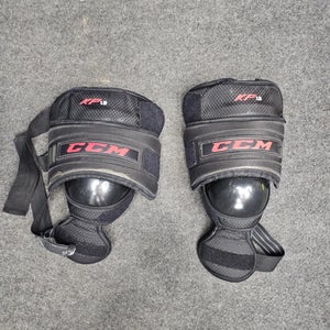 CCM KP 1.9 (Used)