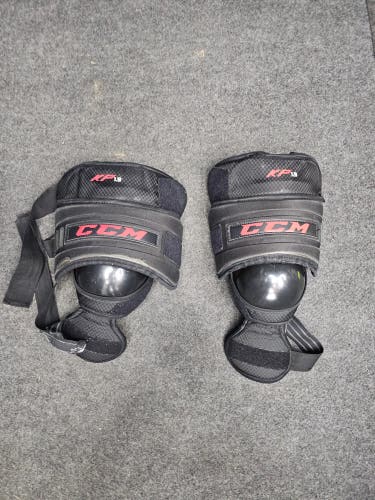 CCM KP 1.9 (Used)