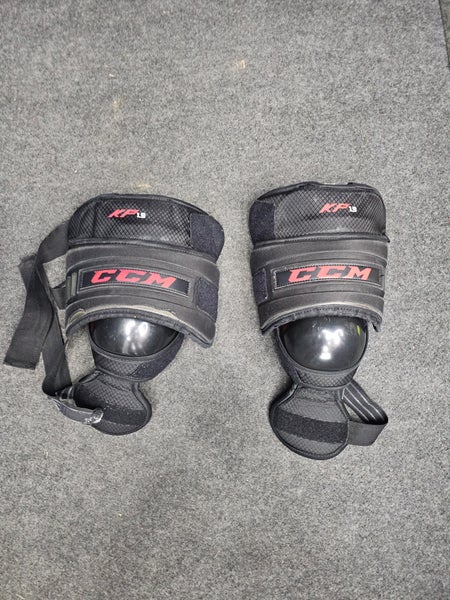 CCM KP 1.9 (Used)