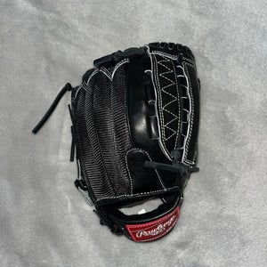 Rawlings Pro Preferred RH Infield Baseball Glove 12" (New)
