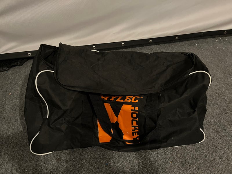 Itech Bag (Used)