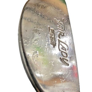 Fair Lady Sport Vintage Mid-Mallet Putter RH Steel 33.5 Distressed Vintage Grip