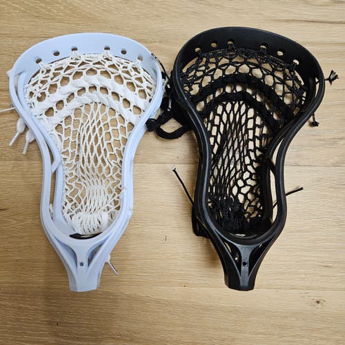 Bundle StringKing Legend Int + Legend Jr Heads