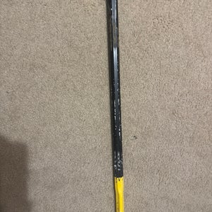 StringKing Composite Pro Faceoff Shaft (Used)