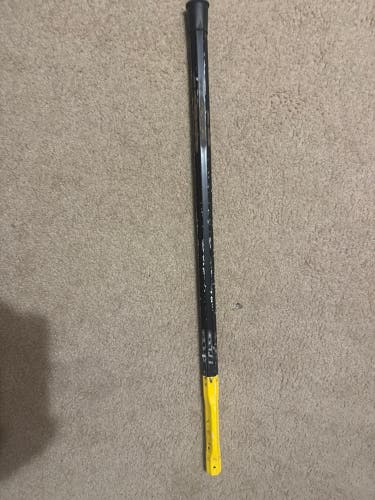 StringKing Composite Pro Faceoff Shaft (Used)