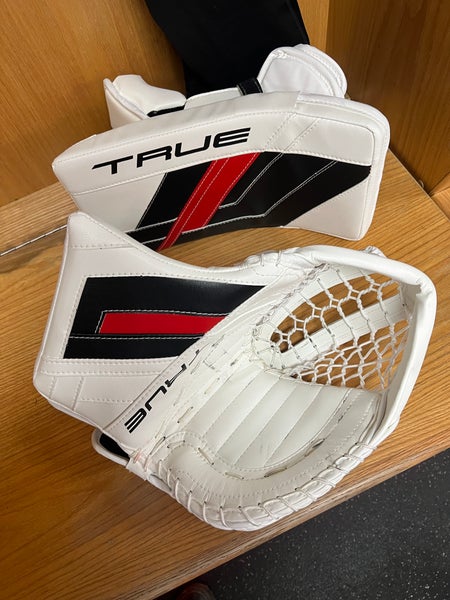 2024 True Hzrdus PX4 Regular Pro Stock (New)