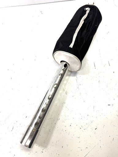 Used PICK UP Golf Accessory 11860-C000298972