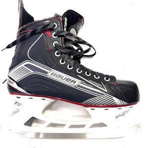 Used Bauer X500 Senior Hockey Skate Senior 10 11860-S000298951