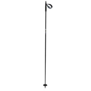 New BC OFFTRACK 150CM XC SKI POLES 11860-FISOZ45221150