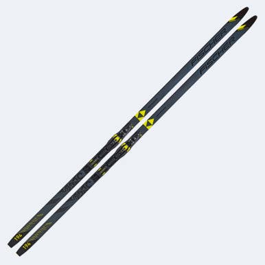 New SUPERLITE CROWN EF 194CM 11860-FISN41024194