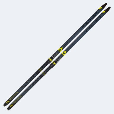 New SUPERLITE CROWN EF 189CM 11860-FISN41024189