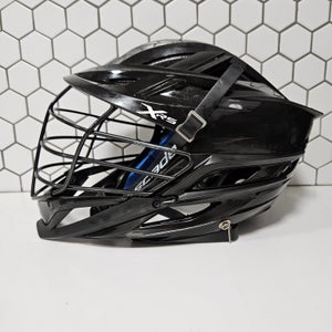 Cascade XRS Helmet (Used)