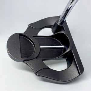 MINT Ping Scottsdale Craz E 38” Counter Balance Putter