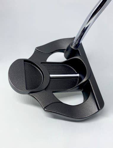 MINT Ping Scottsdale Craz E 38” Counter Balance Putter