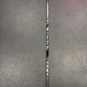 Senior CCM Jetspeed FT6 pro left handed hockey stick P29