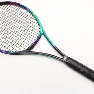 *READ* 2021 YONEX VCORE PRO 97 (310g) TENNIS RACQUET (4 3/8) FROM A COLLECTOR