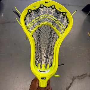 Nike Strung L3 Head (Used)