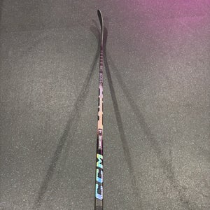 Senior CCM Jetspeed FT6 Pro Right Handed Hockey Stick P29 Pro Stock (New)