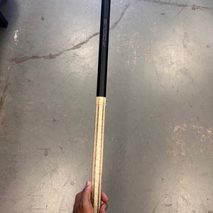 ECD Focus Shaft (New)