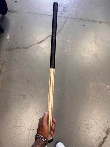 ECD Focus Shaft (New)