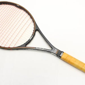 *USED* WILSON PRO STAFF 6.0 MIDPLUS 95 TENNIS RACQUET (4 1/4) FROM A COLLECTOR