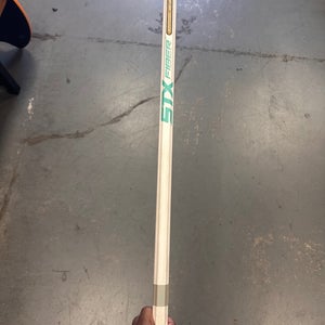 STX Fiber X Shaft (New)