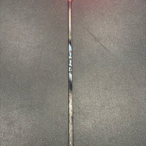 Senior CCM Jetspeed FT6 Pro Right Handed Hockey Stick P88 (New)