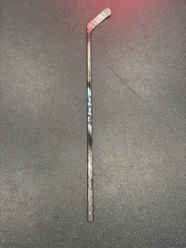 Senior CCM Jetspeed FT6 Pro Right Handed Hockey Stick P88 (New)