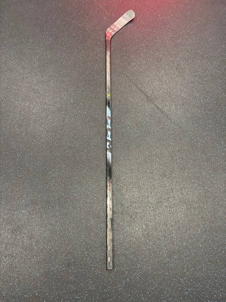 Senior CCM Jetspeed FT6 Pro Right Handed Hockey Stick P88 (New)