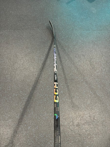 Senior CCM Jetspeed FT6 Pro Right Handed Hockey Stick P88 (New)