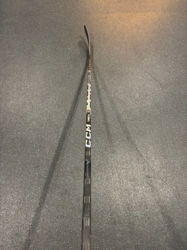 Senior CCM RibCor Trigger 8 Pro Right Handed Hockey Stick P29 (New)