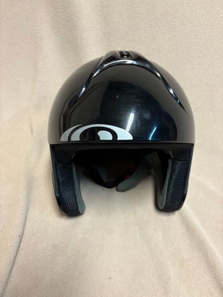 Unisex Medium/Large Salomon Helmet (Used)
