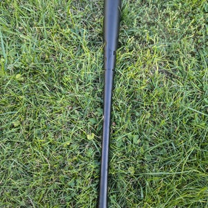 *FREE SHIPPING* NEW Mizuno Pro Select MZM 271 Maple Wood BBCOR Certified Bat 33”