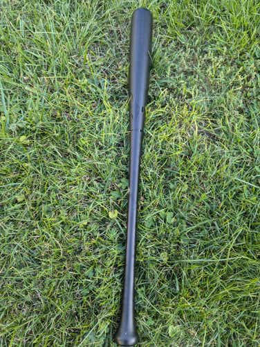 *FREE SHIPPING* NEW Mizuno Pro Select MZM 271 Maple Wood BBCOR Certified Bat 33”