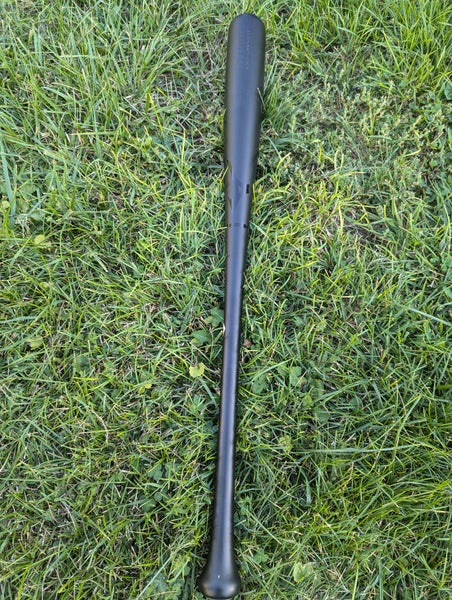 *FREE SHIPPING* NEW Mizuno Pro Select MZM 271 Maple Wood BBCOR Certified Bat 33”