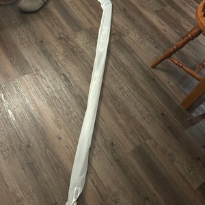 Senior CCM JetSpeed FT8 Pro Left Hand Hockey Stick P90TM 65 Flex (New)