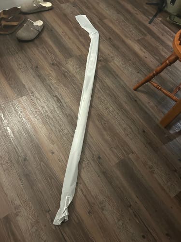 Senior CCM JetSpeed FT8 Pro Left Hand Hockey Stick P90TM 65 Flex (New)