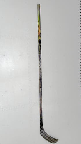 Bauer PROTO R Hockey Stick RT P92M 87 Flex - only a few shots old