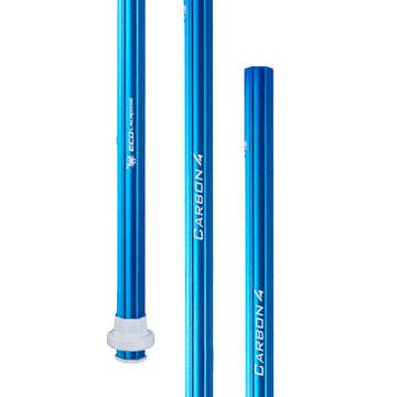 New CARBON 4.0 CHROME BLUE SHAFT 11860-ECD201335