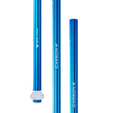 New CARBON 4.0 CHROME BLUE SHAFT 11860-ECD201335