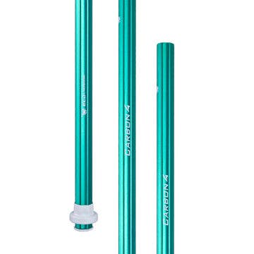 New CARBON 4.0 CHROME GREEN SHAFT 11860-ECD201337