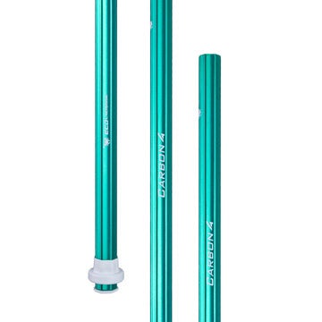 New CARBON 4.0 CHROME GREEN SHAFT 11860-ECD201337