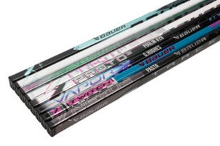 New S25 MYSTERY MINI RH 11860-BAR1065685