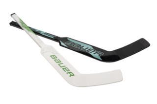 New S25 MYSTERY MINI GOAL STICK 11860-BAR1065822