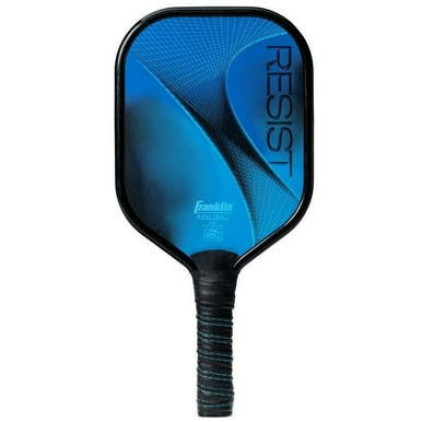 New RESIST PADDLE BLUE 11860-FRA52946