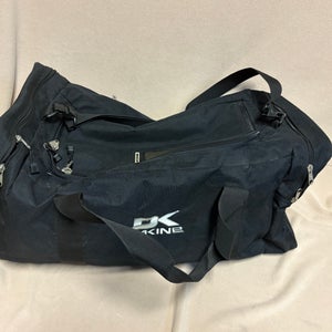 Dakine Duffle Snowboard Bag (Used)